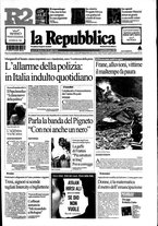 giornale/RAV0037040/2008/n. 128 del 30 maggio